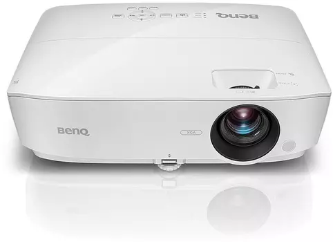 Проектор Benq MX535