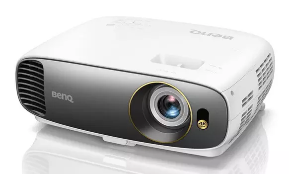 Проектор Benq W1720