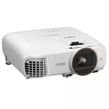Проектор Epson EH-TW5820 (V11HA11040) White