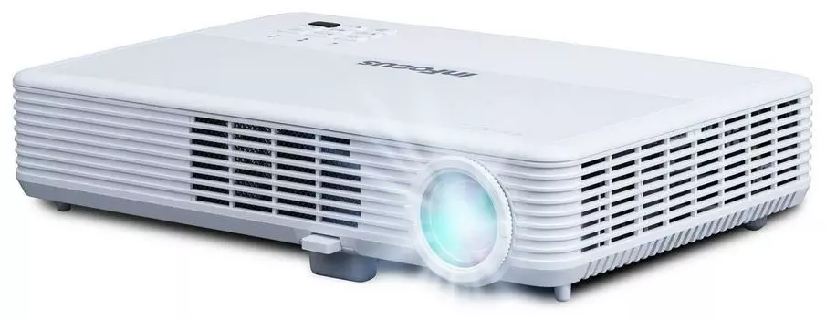 Проектор InFocus IN1156