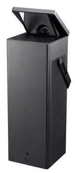 Проектор LG HU80KG DLP 2500Lm