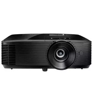 Проектор Optoma DS322e (E9PX7D103EZ3)