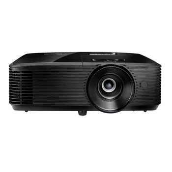 Проектор Optoma DX318e (E1P1A1XBE1Z3)