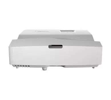 Проектор Optoma W340UST (E1P1A1FWE1Z2)