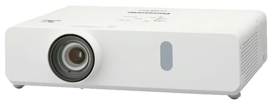 Проектор Panasonic [PT-VX430]