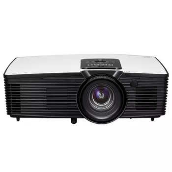 Проектор Ricoh PJ HD5451 (432156)