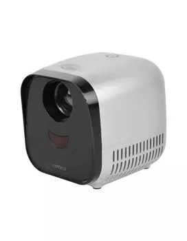 Проектор Rombica Ray Element (MPR-L360)