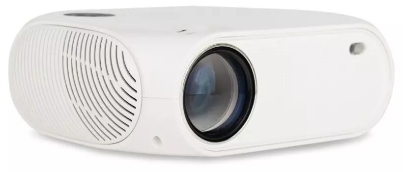 Проектор Rombica Ray Spectre