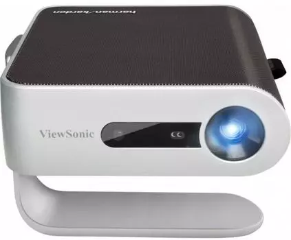 Проектор ViewSonic M1