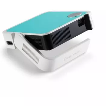 Проектор ViewSonic M1 Mini