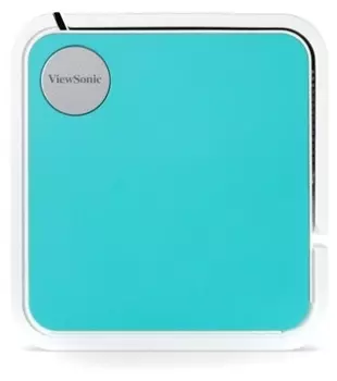 Проектор ViewSonic M1 mini Plus (VS18107)