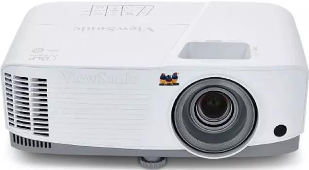 Проектор ViewSonic PA503X
