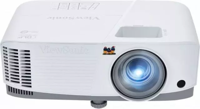 Проектор ViewSonic PA503XP