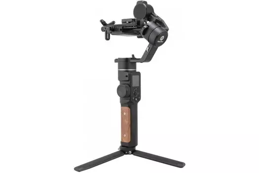 Профессиональный трехосевой подвес Feiyu AK2000S Standart