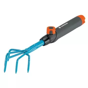 Пропалыватель Gardena 8923-20
