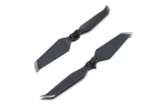Пропеллеры DJI 8743 Low-Noise