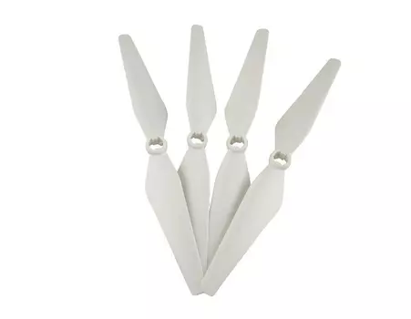 Пропеллеры Syma X8SW05 (2шт)
