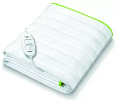 Простыня электрическая Beurer TS15