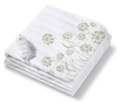 Простыня электрическая Beurer TS23