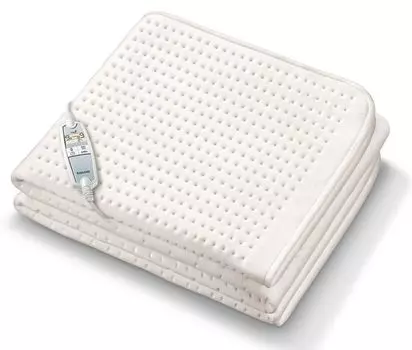 Простыня электрическая Beurer UB100