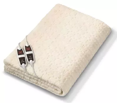 Простыня электрическая Beurer UB56 XXL