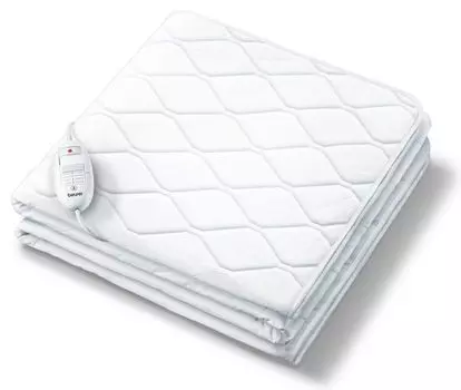 Простыня электрическая Beurer UB64