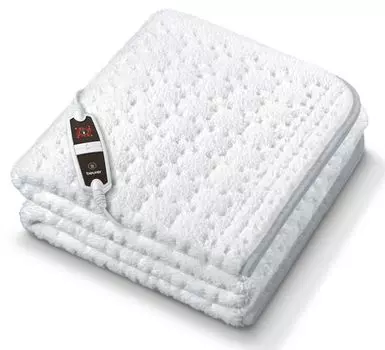 Простыня электрическая Beurer UB65