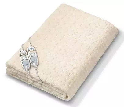 Простыня электрическая Beurer UB86