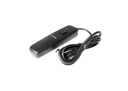 Проводной пульт ДУ Fujimi FJ SR-S1 для Sony