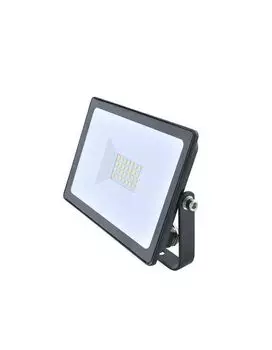 Прожектор 20Вт 1600лм 6500К IP65 Космос K_PR5_LED_20