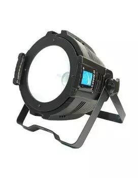 Прожектор BIG DIPPER LC200W-H