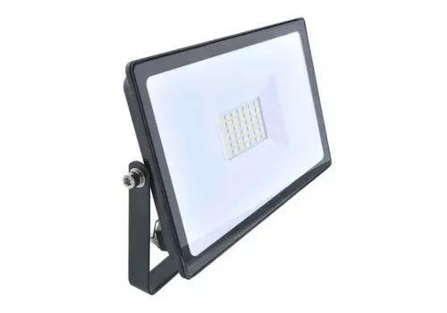 Прожектор Космос K_PR5_LED_20