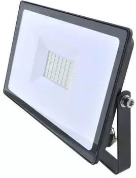 Прожектор Космос K_PR5_LED_50