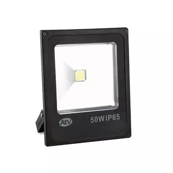 Прожектор Rev LED AC 85-265V 50W 32303 7