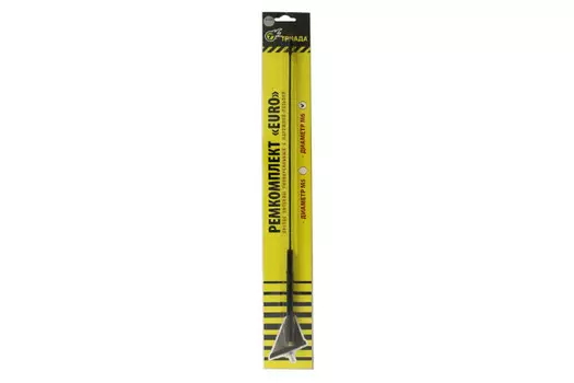 Ремкомплект Триада Euro М6