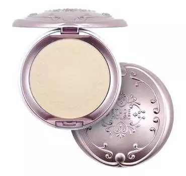 Пудра Etude House ET.Secret.B.P.Pact N02 LightPearl('20)