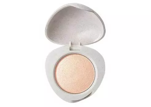 Пудра The Saem Prism Light Highlighter GD01 Bare Shine
