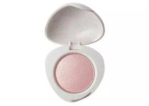 Пудра The Saem Prism Light Highlighter PK01 Baby Berry Beam