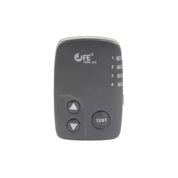 Пульт-радиосинхронизатор Falcon Eyes TERC-3.0_26945