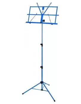 Пюпитр DEKKO JR-201 BL подставка для нот