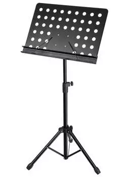 Пюпитр Foix P-05B оркестровый