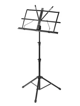 Пюпитр Foix PA150 чёрный