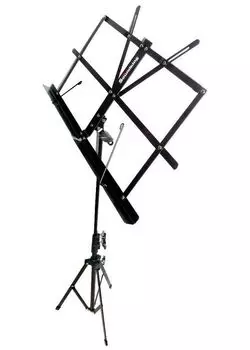 Пюпитр Soundking DF009 складной