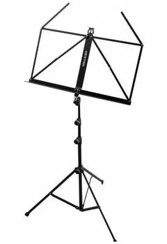 Пюпитр VESTON MUS013 складной