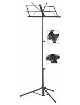 Пюпитр VESTON MUSA011 складной