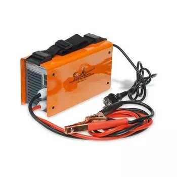 Пуско-зарядное устройство Airline AJS-80-04