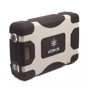 Пуско-зарядное устройство Aurora ATOM 28
