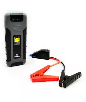 Пуско-зарядное устройство BERKUT JSL-20000