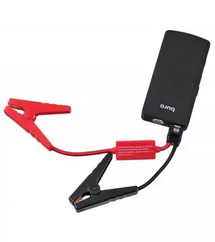 Пуско-зарядное устройство Buro SJ-K40