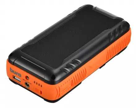 Пуско-зарядное устройство Buro SJ-K60